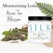 Relaxing Spa Gift Box for Women - Thank You Gifts for Teacher, Nurse, Employee - Encouragement Care Package with Mint Tumbler - 5 Piece Bath Set - Buy Online on GoSupps.com