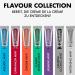 Buy Marvis Toothpaste 175ml - Premium Oral Care for Fresh Breath | International Shipping Available - Buy Online on GoSupps.com