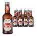 Fentimans gingerbier 275ml bottle