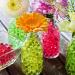 Hicarer 10000 Pieces Purple Water Gel Beads Vase Filler Gems for Wedding Centerpiece Decoration - Buy Online on GoSupps.com