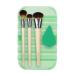 EcoTools Prep and Refresh 6-Piece Beauty Kit | Eco-Friendly Makeup Essentials - Buy Online on GoSupps.com