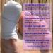 MediMitt ToeMitt Big Toe Bandages Non-Adhesive - Medium 10-Pack - Buy Online on GoSupps.com