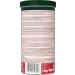 Tetra Pond Koi Sticks - Premium Koi Food for Colorful Fish & Clear Water | 1L Can (140g) - Buy Online Internationally - Buy Online on GoSupps.com