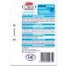 Bob Martin Clear Spot On Wormer for Cats and Kittens - 2 Pipettes, 100% Effective Tapeworm Treatment - Buy Online on GoSupps.com