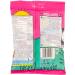 M&S Percy Pig Goes Globetrotting Jelly Sweets Soft Fruit Flavour Gums with Fruit Juice Vegan 510g (3 x 170g) - Buy Online on GoSupps.com