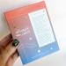 WHIMSY + WELLNESS Diffuser Recipe Deck | 52 Mood-Boosting Essential Oil Recipes for Home & Happiness | Perfect for Beginners and Experts - Buy Online on GoSupps.com