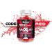 Maxum Caffeine Tablets - Highly Dosed 2-Phase Long-Term Energy Small & Tasteless Made in Germany (180 Tabs) - Fast International Shipping - Buy Online on GoSupps.com
