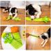 Shop Interactive Dog Toys: Squeaky Sniffing & Puzzle Toys for Dogs Worldwide - Buy Online on GoSupps.com