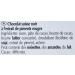 Lindt Excellence Noir with Red Chilli Tip 100 g - Pack of 5 - Buy Online on GoSupps.com