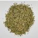 AgoraMarket Green Yerba Mate Dried Leaves Herbal Tea 85g to 950g Ilex Paraguariensis 460 grams - Buy Online on GoSupps.com