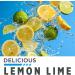 CON-CRET Creatine HCl Powder | Muscle Cognitive Cellular Energy Support | No Bloating or Cramps | Strength & Endurance | Lemon Lime (64 Serving) Lemon-Lime - Buy Online on GoSupps.com