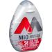 MiO Fruit Punch Liquid Water Enhancer 48ml (Pack of 12) & MiO Sport Orange Liquid Water Enhancer 48ml (Pack of 12) - Buy Online on GoSupps.com
