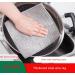 10PCS Wire Dishwashing Rags for Wet and Dry Reusable Non Scratch Wire Dish Washing Rag - Buy Online on GoSupps.com
