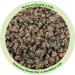 Natural Health 4 Life Dried Currants - 200g - Buy Online on GoSupps.com