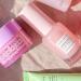 Glow Recipe Fruit Babies Skincare Kit - International Shipping | Ceramide Cleanser BHA Toner Vitamin C Eye Cream & More (5 Count - Buy Online on GoSupps.com