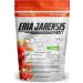 ERIA JARENSIS Extract - 10g Bulk Powder - 133 Servings | New Pea Supplement for Focus, Energy & Cognitive Performance | Nootropic Stimulant with Scoop - Buy Online on GoSupps.com