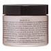 Philosophy Ultimate Miracle Worker SPF Moisturizer 2 Fl. Oz. with Retinol & Glycolic Acid - Buy Online on GoSupps.com