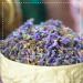 Fleurs de lavande bio enti res 250g - th de lavande bleue - th de lavande - embouteill et contr l en Allemagne - Biotiva - Buy Online on GoSupps.com