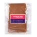 FANDAMEI 4-Piece Dark Brown Stretchy Nylon Wig Caps for Women - Buy Online on GoSupps.com