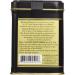 Decaffeinated Ceylon Tea Loose Tea in 4 Ounce Tin by Harney & Sons - Buy Online on GoSupps.com