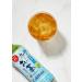 Ito En Unsweetened Matcha Cold Brew Green Tea - Vegan & Gluten-Free 2 Pack (500ml Each) - Ready-to-Drink Refreshment - Buy Online on GoSupps.com