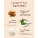 Sooryehan Hyobidam Fermented Skincare Gift Set Premium Korean Skin Care for Intense Hydration & Elasticity | Ginseng & Snow Fungus - 13.53 fl oz - Buy Online on GoSupps.com