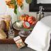Autunno Home Frangrance Collection Candle 3.5 oz Harvest Spice 5984 Harvest Spice Candle 3.5 Ounce - Buy Online on GoSupps.com