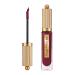 Bourjois Paris Rouge Velvet Ink
