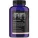 Ultimate Nutrition Amino Gold Tablets - BCAA Supplement for Muscle Building & Recovery - 250 Tablets for Lean Muscle & Athletic Performance - Buy Online on GoSupps.com