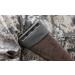 LimbSaver Airtech Slip-On Recoil Pad | Small-Large Sizes | 0.5-1 LOP | No-Slip Surface | Maximum Recoil Reduction and Stability | Medium 1 LOP - Buy Online on GoSupps.com