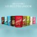 Lindt - Cornet LINDOR - Chocolat la Coco - C ur Fondant 200g 11 cm x 16 cm - Buy Online on GoSupps.com