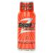 Shotz Punch Fury 6-Count