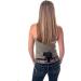 Gun Holster Bundle: Buy 1 Get 3 Free for Various Firearm Models | Shoulder, Concealed, Hip, Ankle, IWB Options | Fits HI Point 45 and 40, SIG SAUER P250, Taurus PT 140 and 145, H&K USP | Compatible with Most Full Size 45 Autos - Hip Holster Included - Buy Online on GoSupps.com