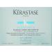 Kerastase Resistance Force Architecte Reconstructing Masque 200ml - For Brittle & Very Damaged Hair - Buy Online on GoSupps.com