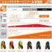 Shock Doctor Active Ultra Insole Men's 9.5-10.5/Women's 10.5-11.5 - Premium Support and Comfort - Buy Online on GoSupps.com