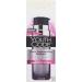 L'Oreal Paris Youth Code Serum Intense - Best Anti-Aging Serum for All Skin Types | 1 Fl Oz - Shop Now - Buy Online on GoSupps.com