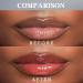 Lip Lightening For Dark Lips Lip Balm Lips Pink Bleaching Cream Balm Long Lasting Moisturizing Lip Care Cream Nourishes Lips Reduces Chapped Dry Lips Repairs Cracks Cruelty Free1PC (A) - Buy Online on GoSupps.com