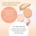 JEAN D'ARCEL SOLAIRE poudre protection solaire n 1 Poudre de soleil mate SPF 50 pour une finition parfaite Avec filtre UVA et UVB 9 5 g - Buy Online on GoSupps.com
