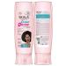 Skala Expert Conditioner Crespo Divino - 100% Vegan 325ml - Frizz Control Moisture Boost & Volume for Curly Hair - Perfect for Curly Method - Buy Online on GoSupps.com