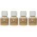 S lectAr me Fresh Cream Aroma 60 ml - Pack of 4 - Buy Online on GoSupps.com