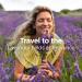 Botanica by Air Wick French Lavender & Honey Blossom Starter Kit - 2 Piece Set - Buy Online on GoSupps.com