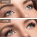 Eyelash Growth Serum - Growth Activator - Longer Thicker and Fuller Eyelashes I Treatment Rich in Nutritious Active Ingredients - Mealash - Plastimea - Buy Online on GoSupps.com