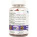 DrFormulas Hair Skin Nails Gummies with Biotin by HairOmega - 5000 mcg Biotin Supplement for Hair Growth - Vegetarian Gummy - 90 Count - Buy Online on GoSupps.com
