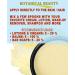 Botanical Beauty LILY OF THE VALLEY OIL BUTTER 100% Natural 4 Fl.oz.- 120 ml. Lily of the Valley Essential Oil in Shea Nut Butter for FACE SKIN BODY HAIR NAILS. Beauty Skin Moisturizer Oil Butter - Buy Online on GoSupps.com