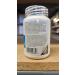 Alterra Multivitamins for Women & Men | Helps in Connective Tissue Formations Maintenance of Bones Cartilage Teeth & Gums | with Iron Magnesium Selenium Vitamin C B12 B6 Zinc | 120 Capsules - Buy Online on GoSupps.com
