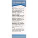 UNDA Natrium Phosphoricum 6X - Homeopathic Remedy for Indigestion Relief | 100 Tablets | International Shipping Available - Buy Online on GoSupps.com