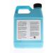 Ammonia-Free 32oz Teal Liquid Latex Body Paint by Liquid Latex Fashions - Buy Online on GoSupps.com