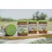 PickleSmash Mild Pickle Salsa - 3 Pack | Sugar-Free Topping, Dressing, Relish, Marinade | Gluten-Free, Keto, Paleo, Vegan, Vegetarian | 1lb (Pack of 3) - Buy Online on GoSupps.com