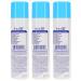 it's a 10 Haircare Miracle Blowdry Volumizer 6 fl. oz. (Pack of 3) - Volumizing Hair Treatment Trio - Buy Online on GoSupps.com