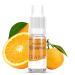 Belissia food aroma - orange - high -dose food aroma 10ml.For food cooking baking hobby refreshment and residue.